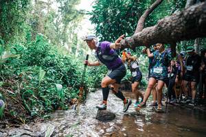 BIB: 
                            <button type="button" onclick="openModal(25370495)" class="btn btn-primary btn-sm float-right btn-popup" data-toggle="modal" data-target=".modal-high-quality">
                        <i class="fas fa-shopping-cart"></i> Add to Cart
                    </button>
                                            <button type="button" onclick="isThisMe(25370495, true)" class="btn btn-success btn-sm float-right btn-popup btn-isme hidden" data-toggle="tooltip" data-placement="bottom" title="นี่คือรูปของคุณใช่ไหม คลิกที่นี่เพื่อเอาเข้าอัลบั้ม">
                        <i class="fas fa-plus"></i> Add to album
                    </button>
                    <button type="button" onclick="isThisMe(25370495, false)" class="btn btn-warning btn-sm float-right btn-popup btn-isnotme hidden">
                        <i class="fas fa-ban"></i> Remove from album
                    </button>